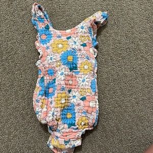 Angel dear gauze bubble